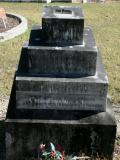 image of grave number 928852